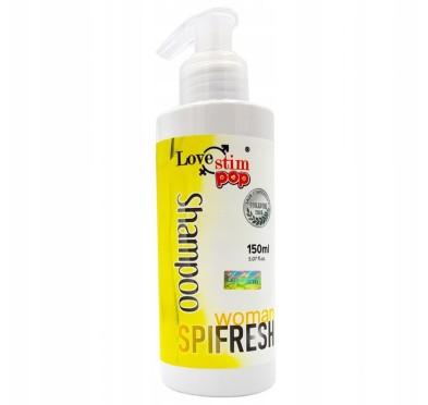 LSTIM POP SPIFRESH 150 ml